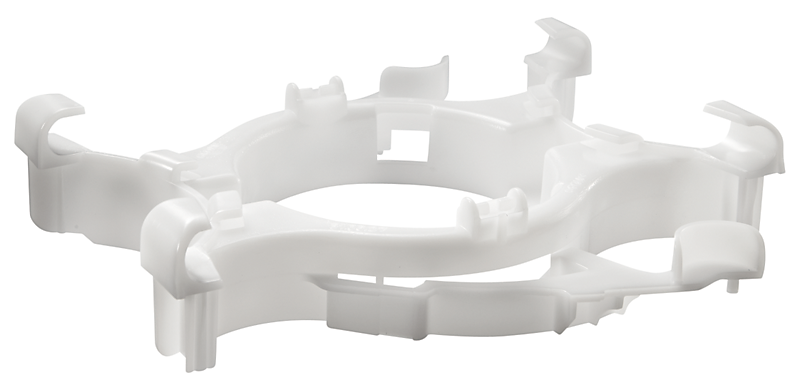 GROHE Tværstang 42682000