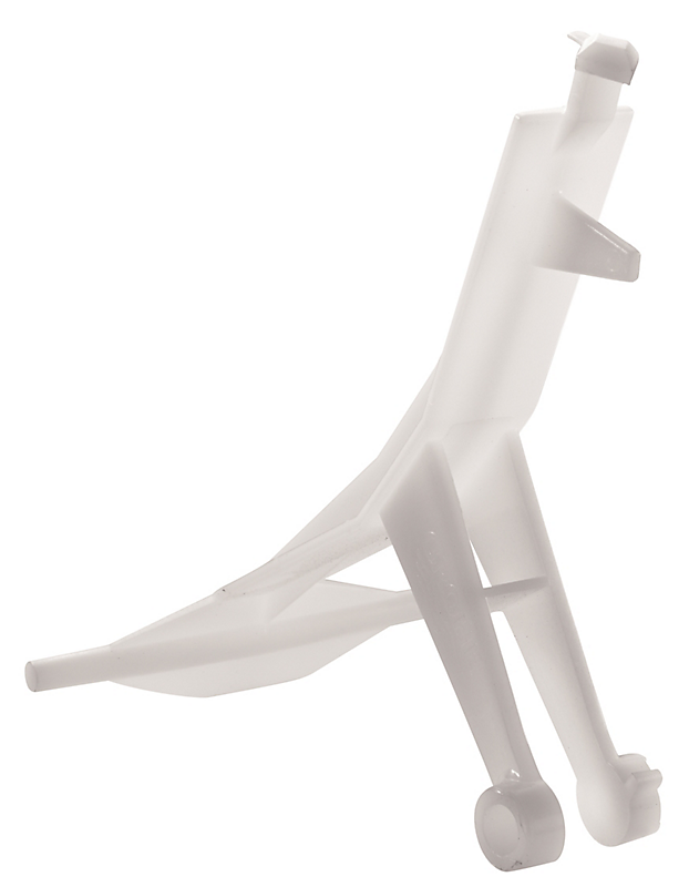 GROHE aktuator til skylleventil