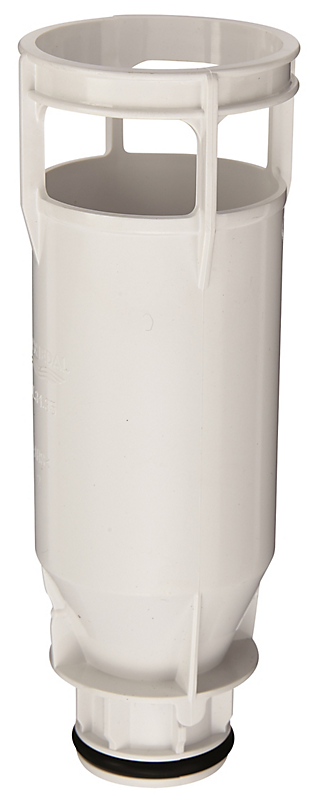 GROHE forlængerrør til skylleventil