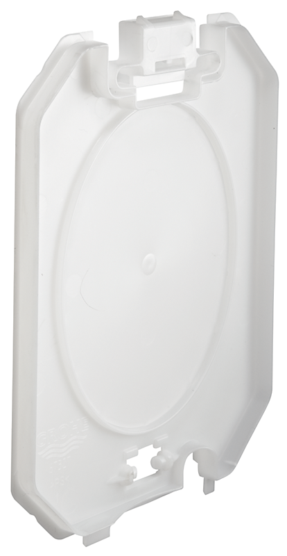 GROHE Beskyttelsesplade 42231000