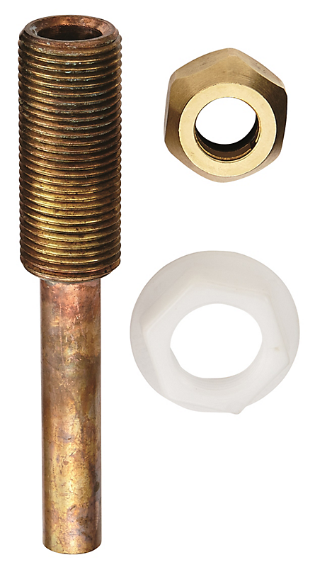 GROHE udligningsstykke