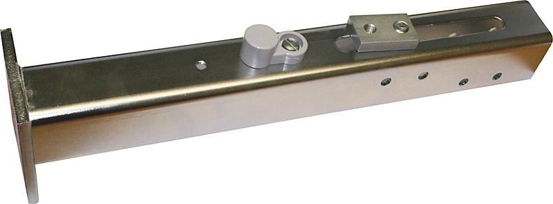 Karfa Montagestel F/komb.Kloset