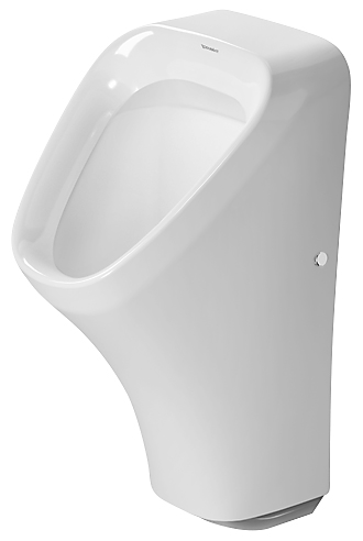 Duravit DuraStyle urinal 300x340mm uden flue 230V
