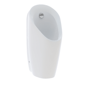 GEBERIT Preda urinal til Doufix urinalelem