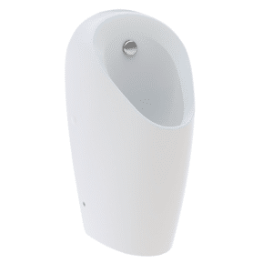 GEBERIT Selva urinal Passer til Duofix urinalelement