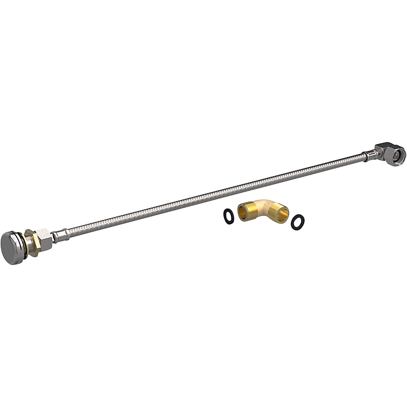 GEBERIT CENTAURUS skylleenhed til urinal