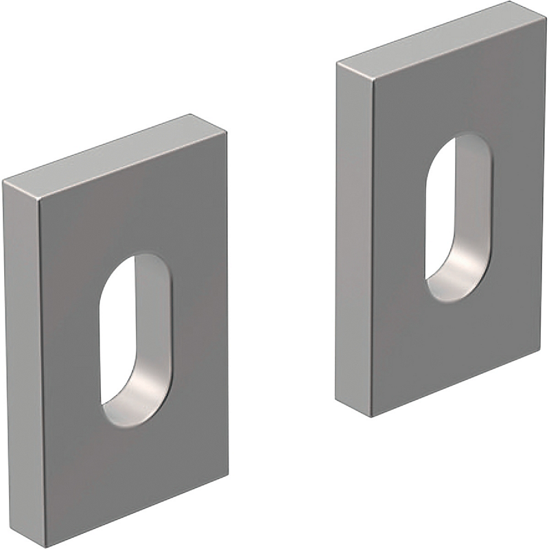 GEBERIT CENTAURUS afstandsstk til urinal