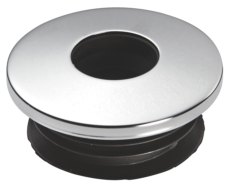 GROHE tilslutning 43818000