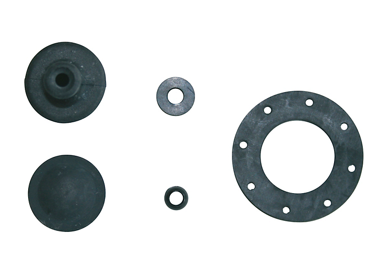 Aqua Pakningssæt T/aqua 30 618788-204 T/urinal