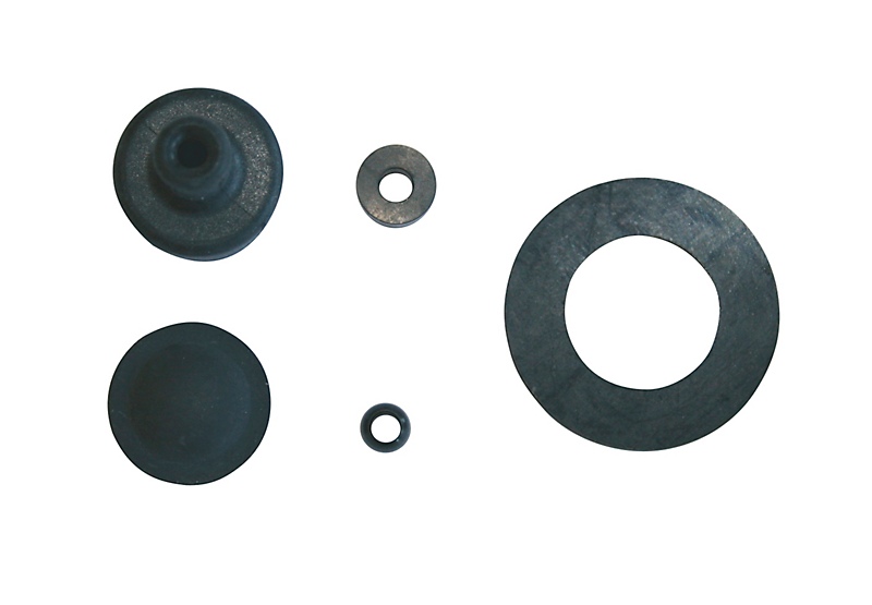 Aqua Pakn.Sæt T/aqua 31 618788-304 T/bruser