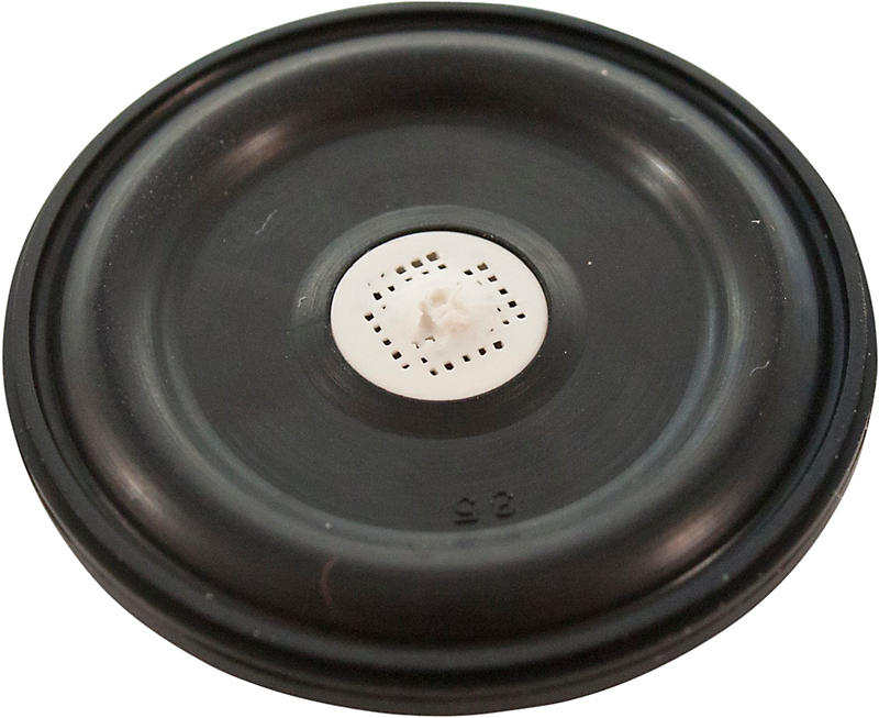 Oras membran til magnetventil 199095v