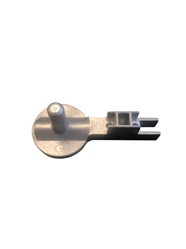 Picto hæve/sænke beslag Ny udgave i metal