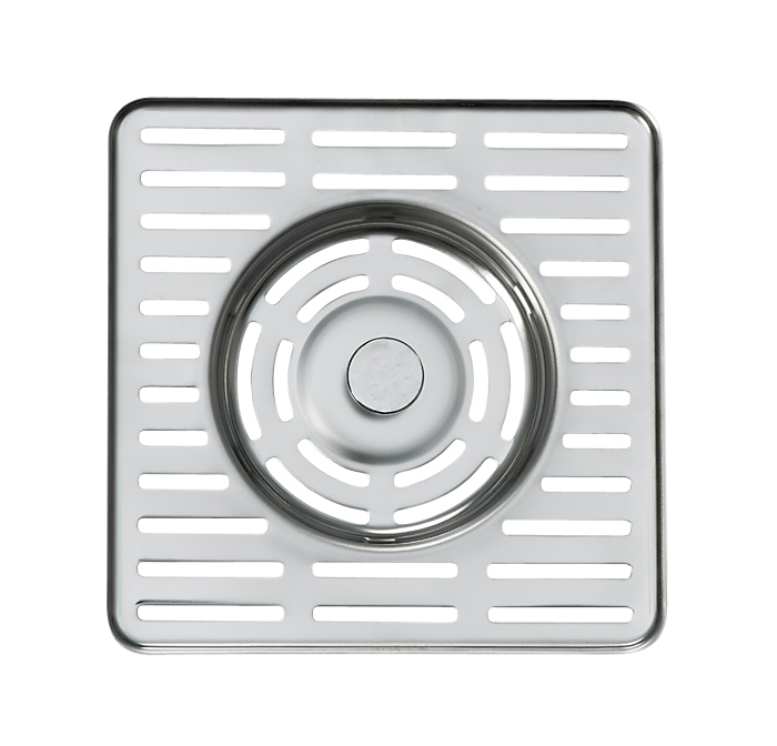 Intra Juvel rist til FRAME vask