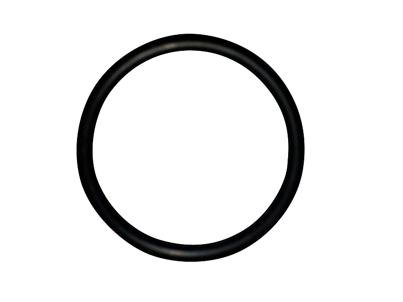 Intra Juvel Gummipakning, Ø52 x 6 mm, 1903045