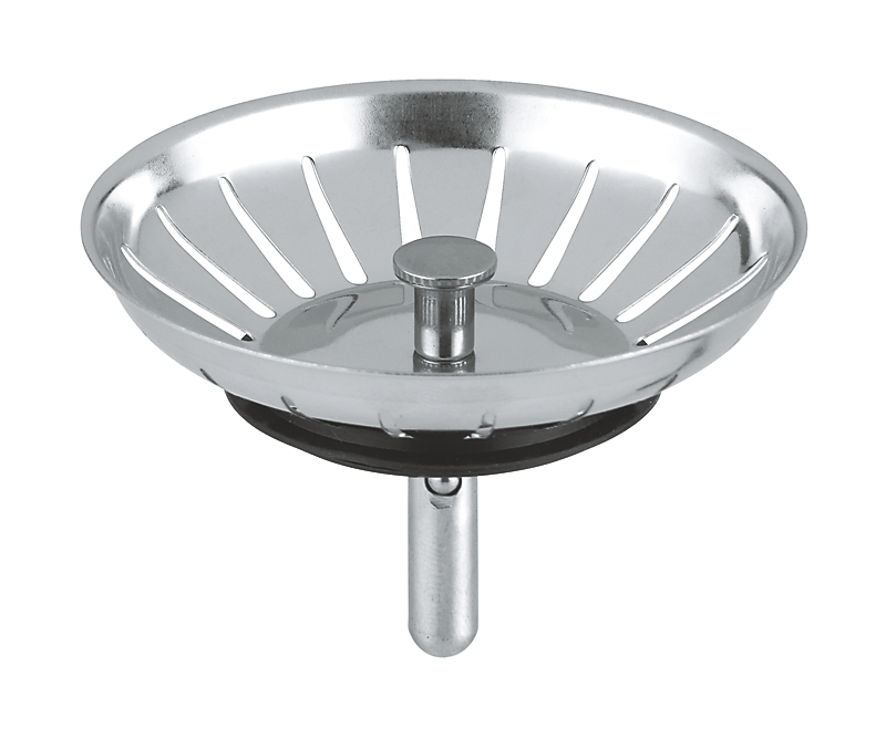 GROHE ristekurv Ø83mm