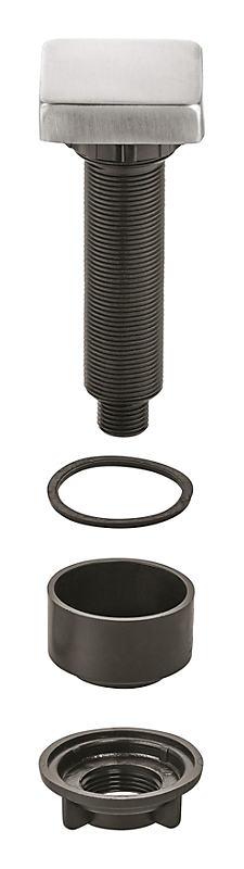 GROHE drejeknap Ø55,4mm