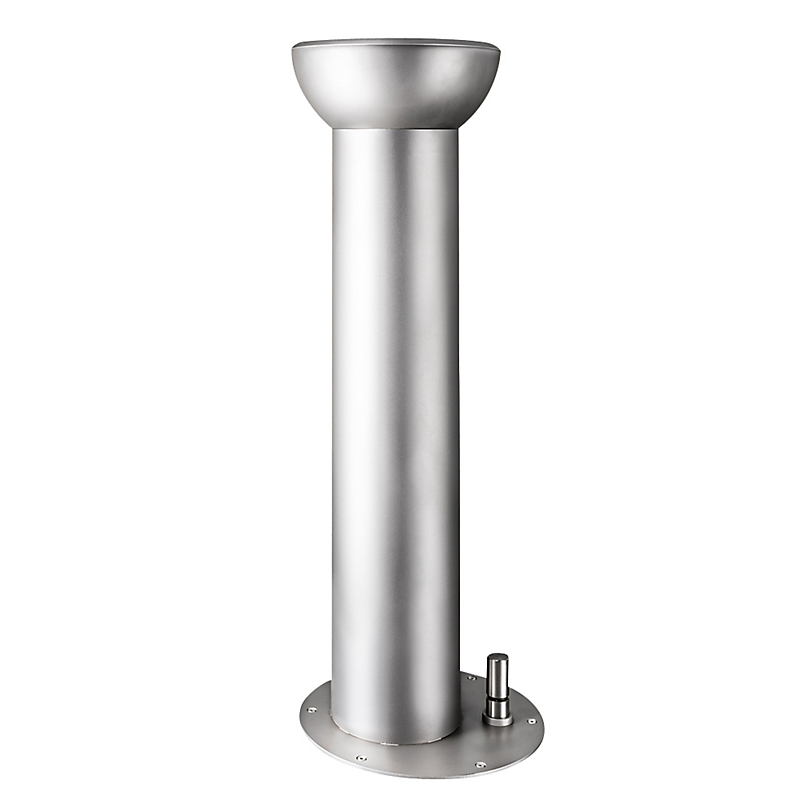 Frostline PRO fritsta°ende drikkefontæne - 800