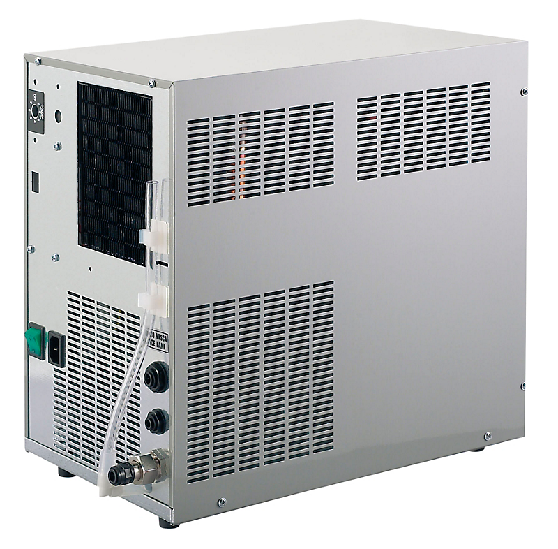 Cosmetal Jet in drikkevandskøler indbygningsmodel 45 liter/time