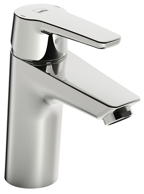 Oras Saga 3911F XL Håndvaskarmatur