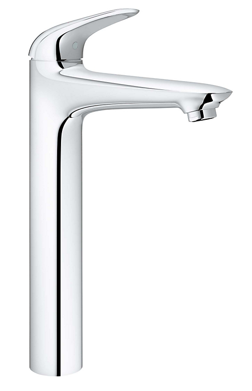 GROHE Eurostyle 2015 Solid Bowle håndvaskarmatur
