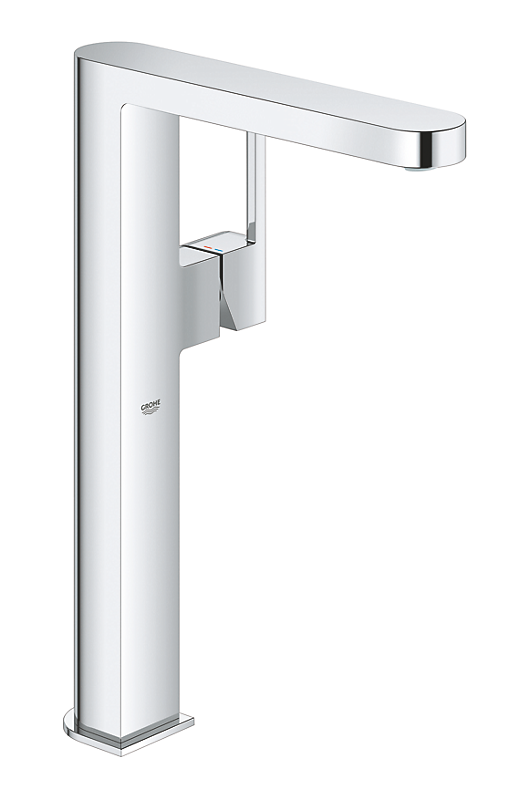 GROHE Plus håndvaskarmatur Str. XL 5,7L, krom