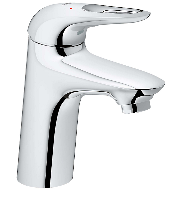 GROHE Eurostyle 2015 etgrebs håndvask armatur