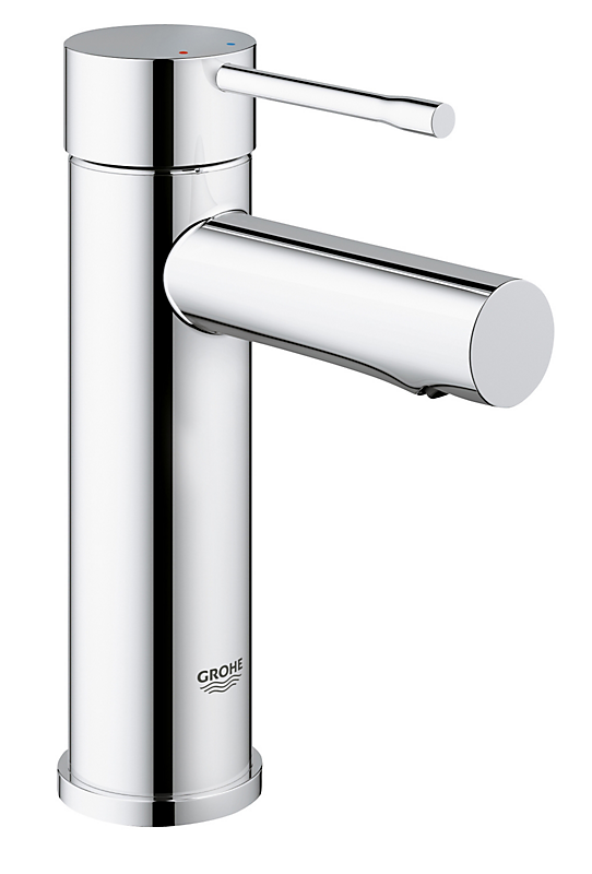 GROHE Essence Håndvaskarmatur Uden bundventil. S Size