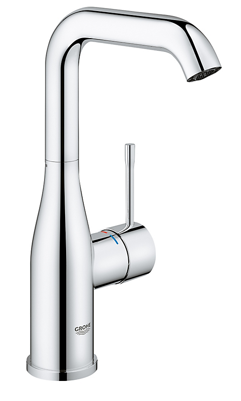 GROHE Essence New Håndvaskarmatur L-size