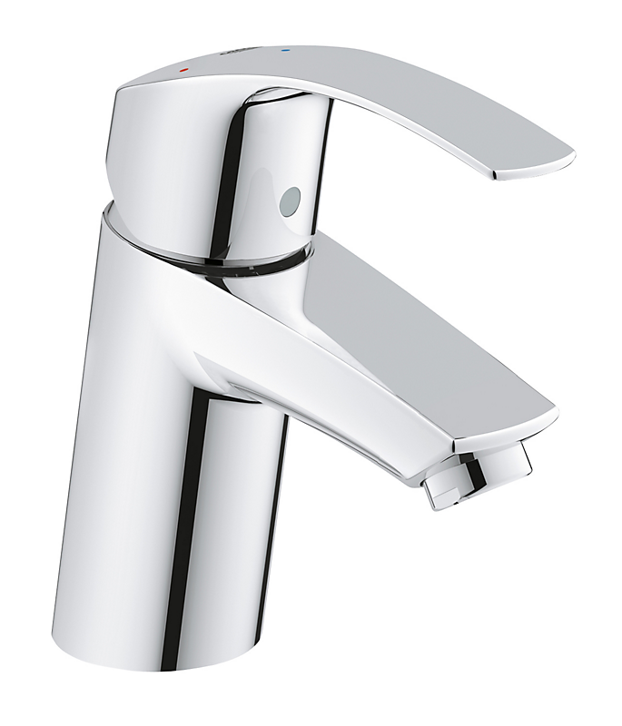GROHE Eurosmart håndvaskarmatur. S Size