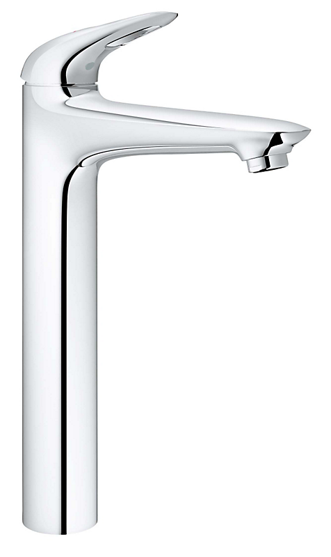 GROHE Eurostyle 2015 etgrebs håndvaskarmatur