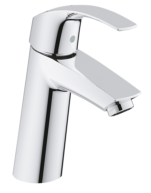 GROHE Eurosmart håndvaskarmatur. M-Size