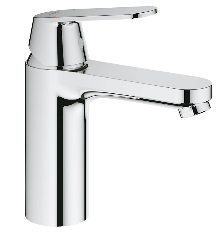GROHE Eurosmart Cosmopolitan håndvaskarmatur. M-size 2339800E