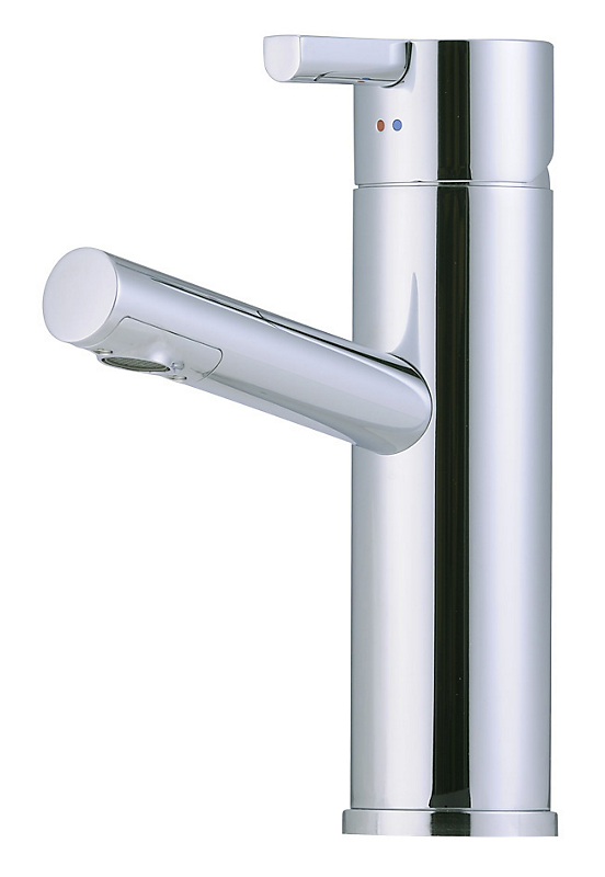 Mora Rexx B5 Håndvaskarmatur