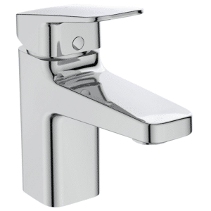 Ideal Standard Ceraplan Håndvaskarmatur BS H75 uden bundventil krom