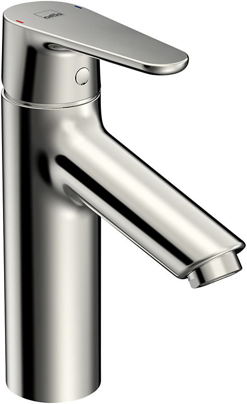 Oras Optima Håndvaskarmatur XL 2605F. Krom