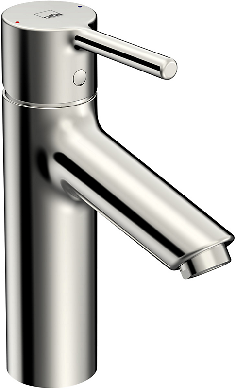 Oras Optima Håndvaskarmatur XL 2605AF. Krom