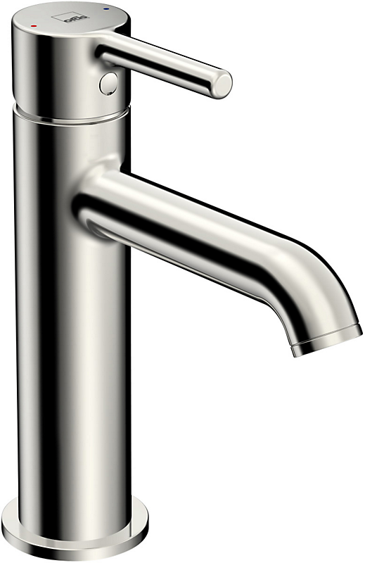 Oras Optima STYLE Håndvaskarmatur 2605FH. Krom