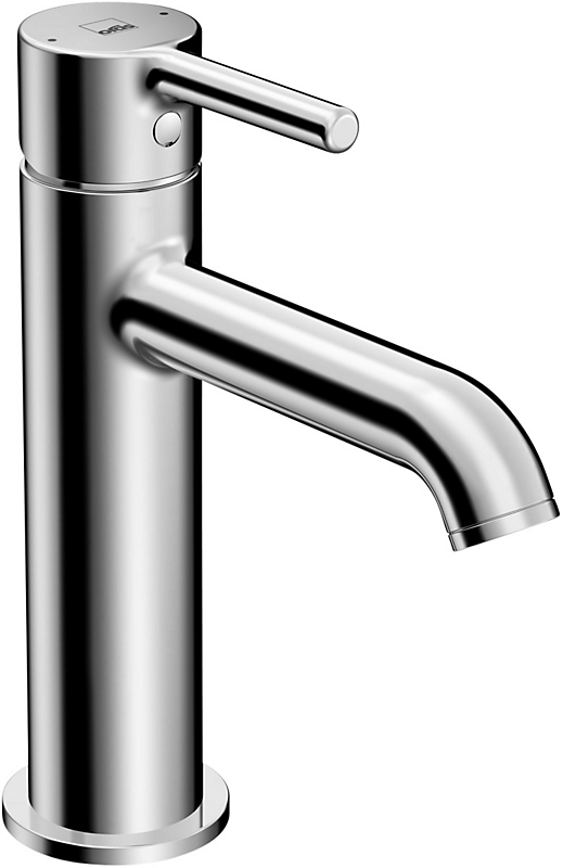 Oras Optima Håndvaskarmatur ECO 2605FH-105. Krom