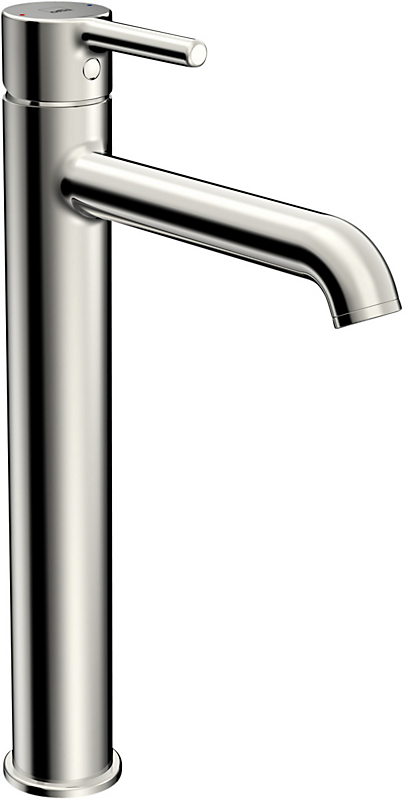 Oras Optima STYLE Håndvaskarmatur til bowlevask 2601FH. Krom