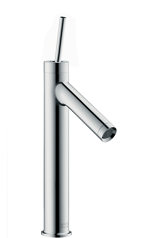 hansgrohe AXOR Starck 170 Håndvaskarmtur krom