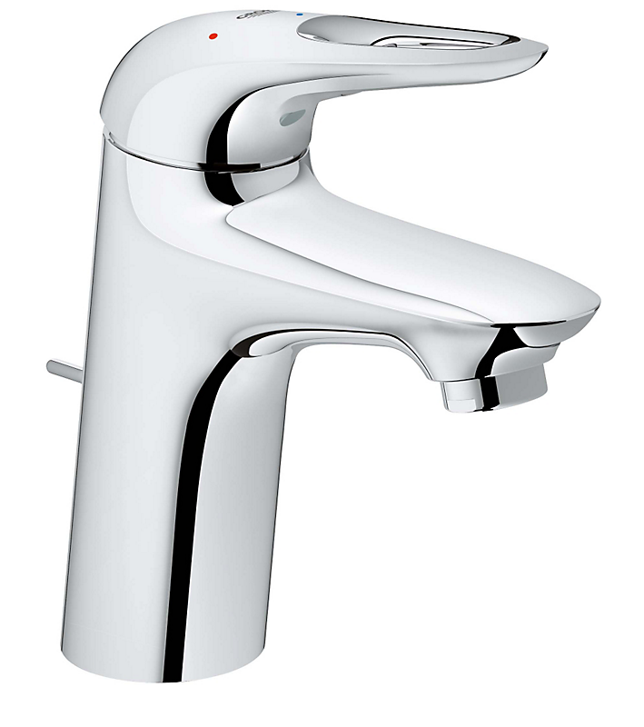 GROHE Eurostyle 2015 håndvaskarmatur. S-size 23374003