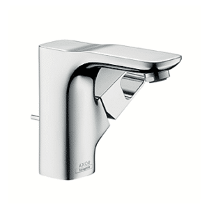 hansgrohe AX Urquiola HV m/bundv. model,krom, lille model