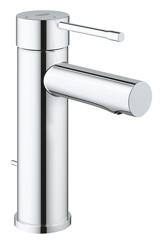 GROHE Essence New håndvaskarmatur S-size 23379001