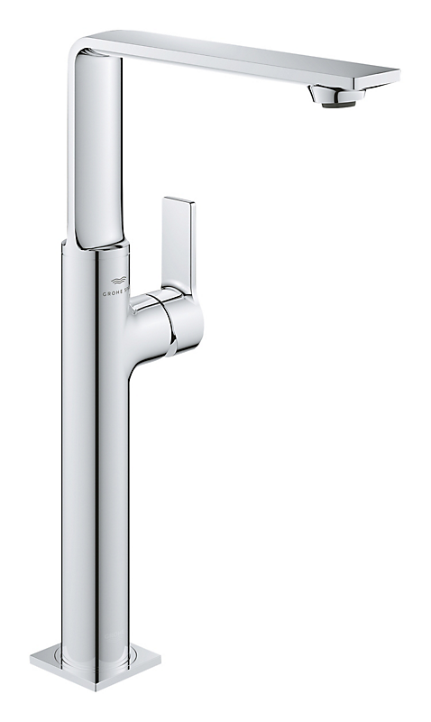 GROHE Allure New etgr Bowle gl krop XL forkr