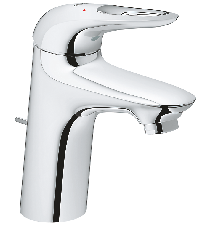 GROHE Eurostyle 2015 etgrebs håndvask