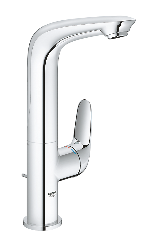 GROHE Eurostyle 2015 Solid Håndvaskarmatur