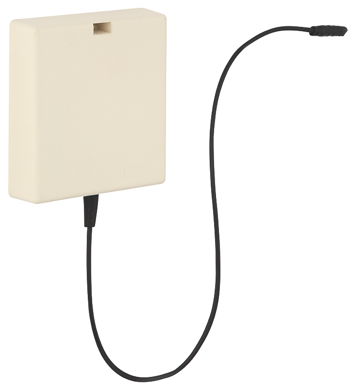 GROHE Eurosmart CE strømforsyning. Universal