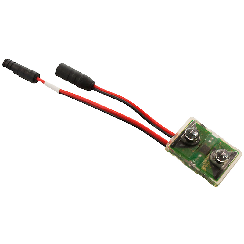 Oras Sensor 6/9/12V til 6250FZ bluetooth