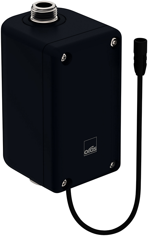 Oras Power unit Selvforsynende & understøtter energi høst