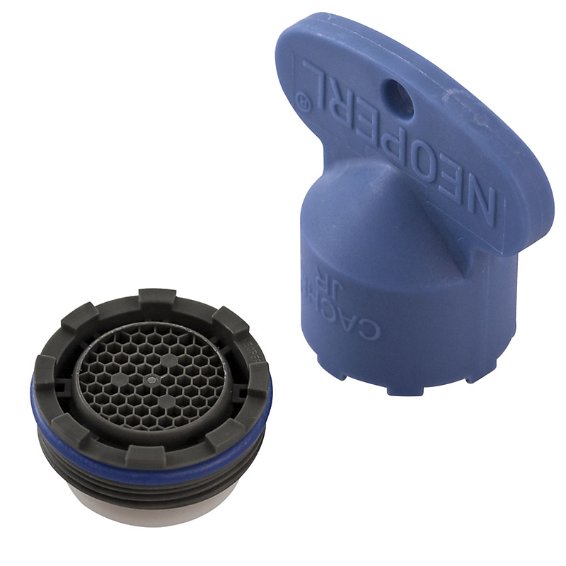 Oras Perlator 601025V 5l flow, 21,5 x 1mm